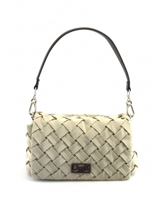SORRENTO BEIGE