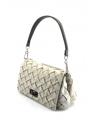 SORRENTO BEIGE