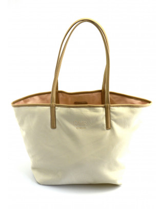 MIRAVET BEIGE