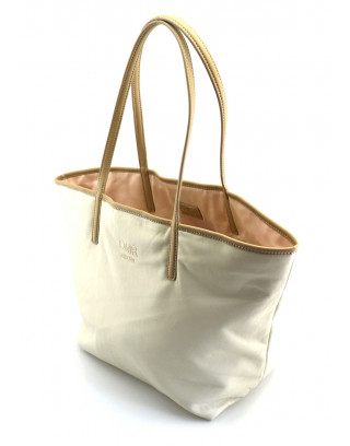 MIRAVET BEIGE