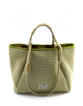 DURÁN FLUOR