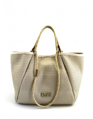 DURÁN BEIGE