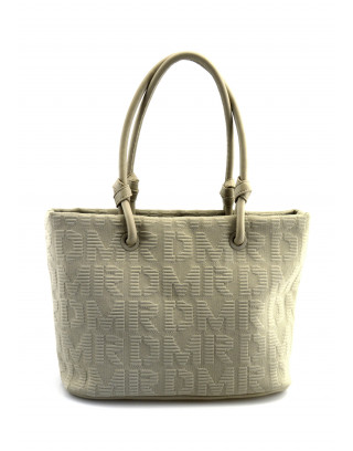 AUSTIN BEIGE