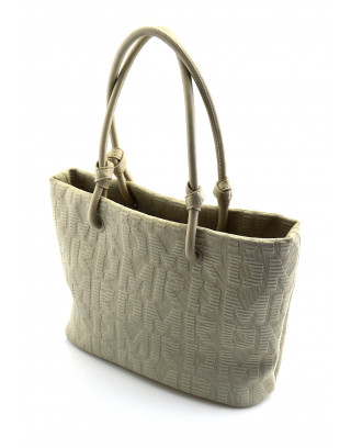 AUSTIN BEIGE