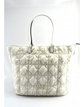 RODIO BEIGE