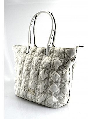 RODIO BEIGE