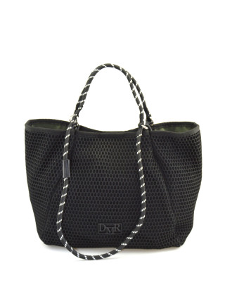 DURAN NEGRO