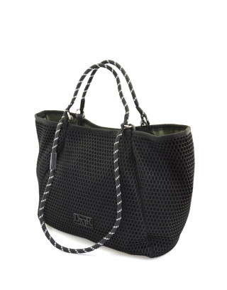 DURAN NEGRO