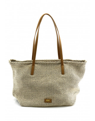 BERNAY NATURAL&CAMEL