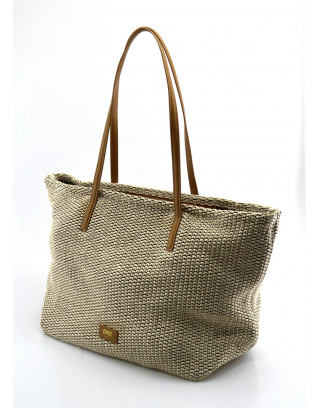 BERNAY NATURAL&CAMEL