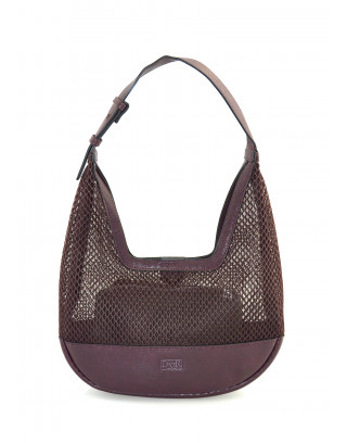 OLMO BURGUNDY