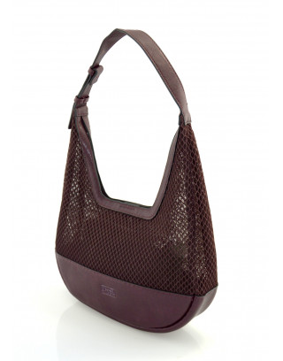 OLMO BURGUNDY