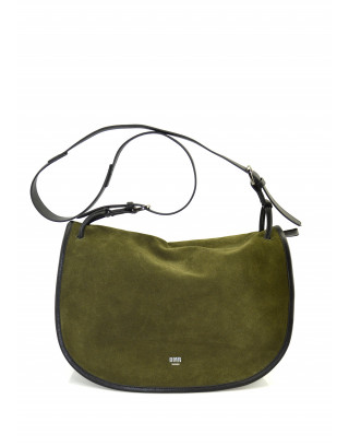 ARCE VERDE
