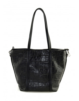 BONNIE NEGRO