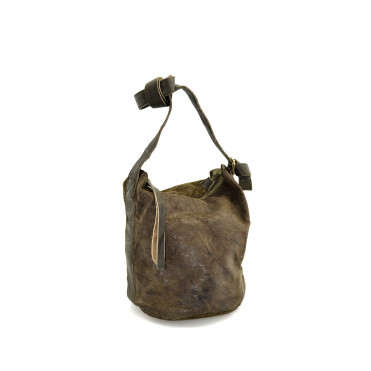 RIPON KHAKI RIPON KHAKI
