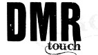 DMR touch®